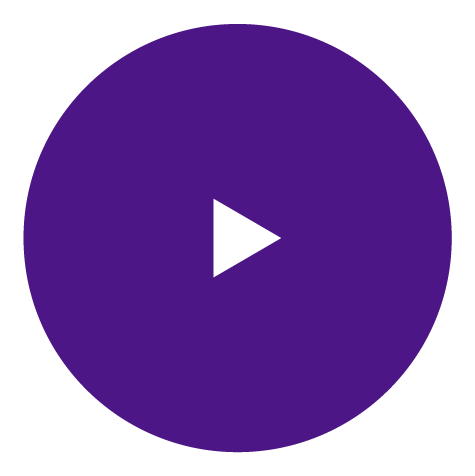 wba-rgb_play-06.png