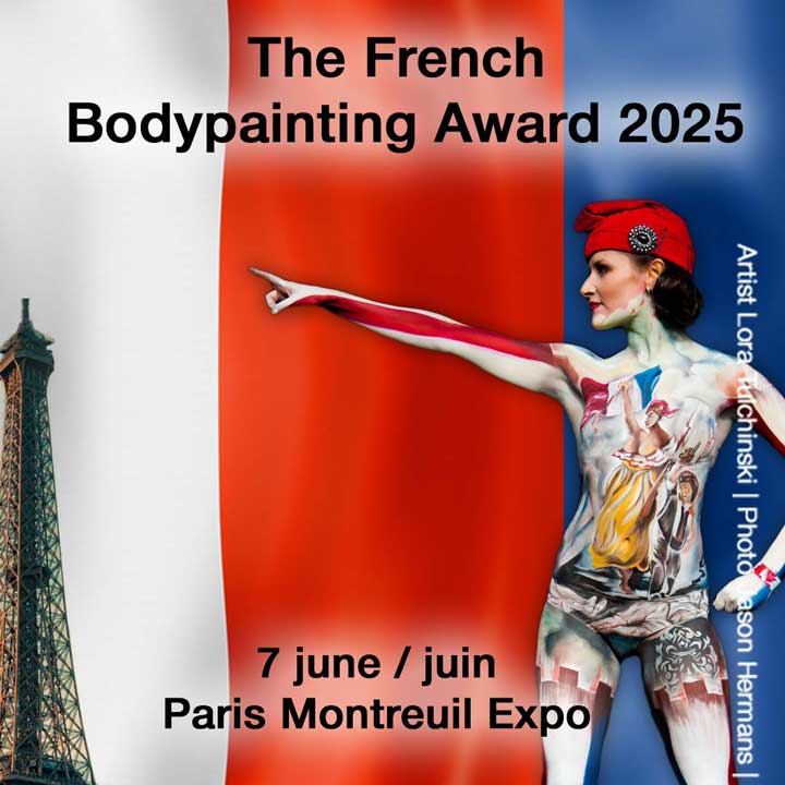 FRANCE