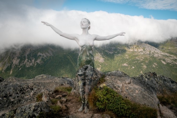 wba vilijavitkute bodypaintingretreat 2024