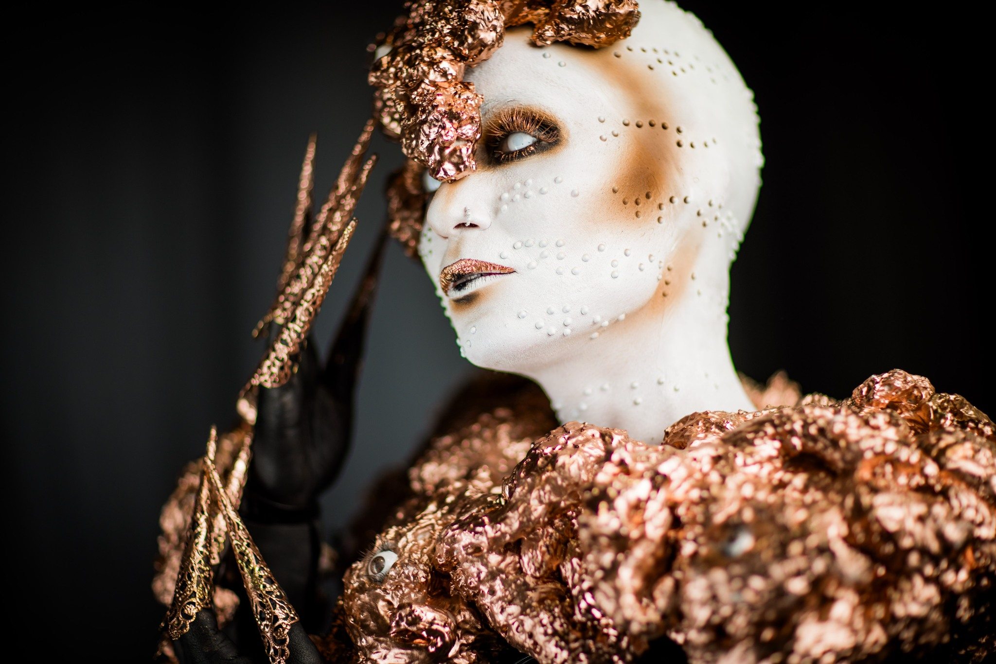 WBF Photo Awards 2024: Celebrating the Winners