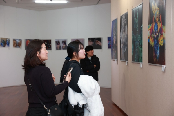 WBA International Beauty Design Fair 2024 2