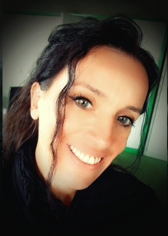 Sabrina Vailleau-Lanni