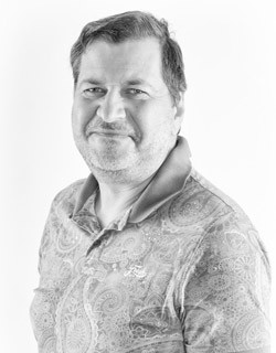 Zirngibl Martin 