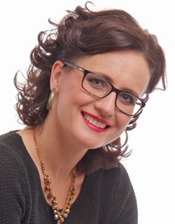  Soos Krisztina 