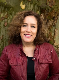 van Heeck Susanne 