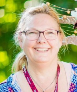 Roemer Leonora 