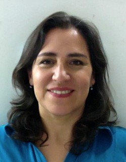 Rodea Brenda Castro 