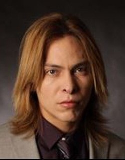 Altamirano Leo 